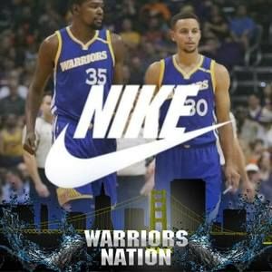 Meet your Posher, Francisco